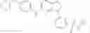 Fig. 72 - SELECTIVE DIHYDROPYRROLOPYRIMIDINE JAK2 INHIBITORS
