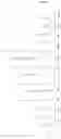 Fig. 05 - Crystalline pyrimidinyl-3,8-diazabicyclo[3.2.1]octanylmethanone compound and use thereof