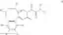 Fig. 02 - SUBSTITUTED OXOPYRIDINE DERIVATIVES
