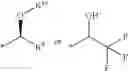 Fig. 03 - SUBSTITUTED OXOPYRIDINE DERIVATIVES