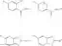 Fig. 06 - SUBSTITUTED OXOPYRIDINE DERIVATIVES