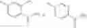 Fig. 08 - SUBSTITUTED OXOPYRIDINE DERIVATIVES