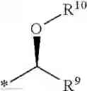 Fig. 09 - SUBSTITUTED OXOPYRIDINE DERIVATIVES