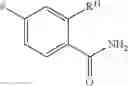 Fig. 10 - SUBSTITUTED OXOPYRIDINE DERIVATIVES