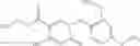 Fig. 101 - SUBSTITUTED OXOPYRIDINE DERIVATIVES