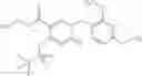 Fig. 102 - SUBSTITUTED OXOPYRIDINE DERIVATIVES