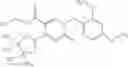 Fig. 103 - SUBSTITUTED OXOPYRIDINE DERIVATIVES