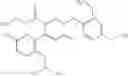 Fig. 104 - SUBSTITUTED OXOPYRIDINE DERIVATIVES