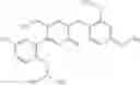 Fig. 105 - SUBSTITUTED OXOPYRIDINE DERIVATIVES