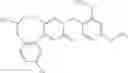 Fig. 106 - SUBSTITUTED OXOPYRIDINE DERIVATIVES