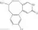Fig. 107 - SUBSTITUTED OXOPYRIDINE DERIVATIVES