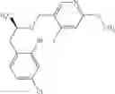 Fig. 108 - SUBSTITUTED OXOPYRIDINE DERIVATIVES