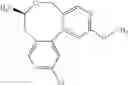 Fig. 109 - SUBSTITUTED OXOPYRIDINE DERIVATIVES