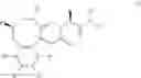 Fig. 11 - SUBSTITUTED OXOPYRIDINE DERIVATIVES