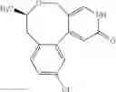 Fig. 110 - SUBSTITUTED OXOPYRIDINE DERIVATIVES