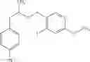 Fig. 111 - SUBSTITUTED OXOPYRIDINE DERIVATIVES