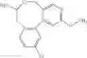 Fig. 112 - SUBSTITUTED OXOPYRIDINE DERIVATIVES