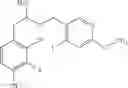 Fig. 113 - SUBSTITUTED OXOPYRIDINE DERIVATIVES