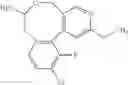Fig. 114 - SUBSTITUTED OXOPYRIDINE DERIVATIVES