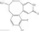 Fig. 115 - SUBSTITUTED OXOPYRIDINE DERIVATIVES