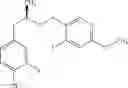 Fig. 116 - SUBSTITUTED OXOPYRIDINE DERIVATIVES