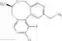 Fig. 117 - SUBSTITUTED OXOPYRIDINE DERIVATIVES
