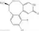 Fig. 118 - SUBSTITUTED OXOPYRIDINE DERIVATIVES