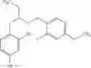 Fig. 119 - SUBSTITUTED OXOPYRIDINE DERIVATIVES