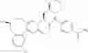 Fig. 12 - SUBSTITUTED OXOPYRIDINE DERIVATIVES