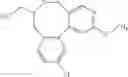 Fig. 120 - SUBSTITUTED OXOPYRIDINE DERIVATIVES