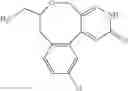 Fig. 121 - SUBSTITUTED OXOPYRIDINE DERIVATIVES
