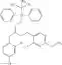 Fig. 122 - SUBSTITUTED OXOPYRIDINE DERIVATIVES