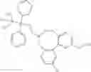 Fig. 123 - SUBSTITUTED OXOPYRIDINE DERIVATIVES