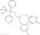 Fig. 124 - SUBSTITUTED OXOPYRIDINE DERIVATIVES