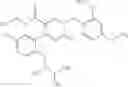 Fig. 125 - SUBSTITUTED OXOPYRIDINE DERIVATIVES