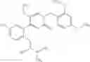 Fig. 126 - SUBSTITUTED OXOPYRIDINE DERIVATIVES