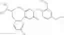 Fig. 127 - SUBSTITUTED OXOPYRIDINE DERIVATIVES