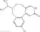 Fig. 128 - SUBSTITUTED OXOPYRIDINE DERIVATIVES