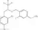 Fig. 129 - SUBSTITUTED OXOPYRIDINE DERIVATIVES