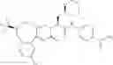 Fig. 13 - SUBSTITUTED OXOPYRIDINE DERIVATIVES