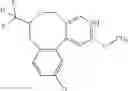 Fig. 130 - SUBSTITUTED OXOPYRIDINE DERIVATIVES
