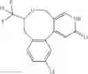 Fig. 131 - SUBSTITUTED OXOPYRIDINE DERIVATIVES