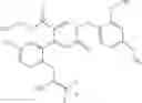 Fig. 132 - SUBSTITUTED OXOPYRIDINE DERIVATIVES