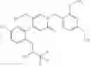 Fig. 133 - SUBSTITUTED OXOPYRIDINE DERIVATIVES