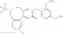 Fig. 134 - SUBSTITUTED OXOPYRIDINE DERIVATIVES
