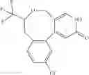 Fig. 135 - SUBSTITUTED OXOPYRIDINE DERIVATIVES