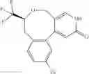 Fig. 136 - SUBSTITUTED OXOPYRIDINE DERIVATIVES