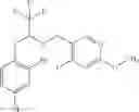 Fig. 137 - SUBSTITUTED OXOPYRIDINE DERIVATIVES