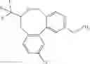 Fig. 138 - SUBSTITUTED OXOPYRIDINE DERIVATIVES