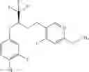 Fig. 139 - SUBSTITUTED OXOPYRIDINE DERIVATIVES